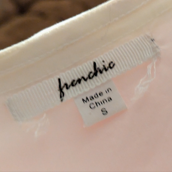 DONATED. - Picture 3 of 16